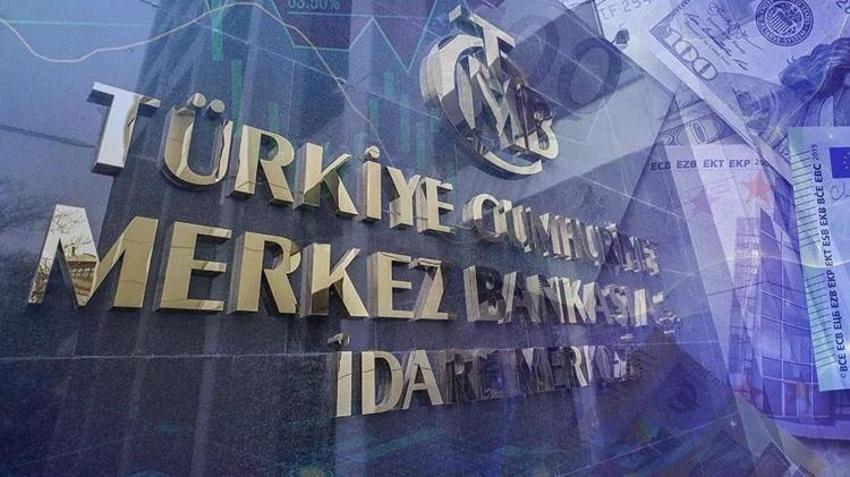 Faiz oranlarıyla ilgili flaş detay! Oran yüzde 45 oldu 