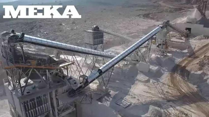 Meka Beton hisse kaç lot verdi? Meka Beton halka arz ne zaman işlem görecek? Meka Beton halka arz sonuçları: MEKAG Santralleri halka arz kaç kişi katıldı? Meka Beton borsa işlem tarihi