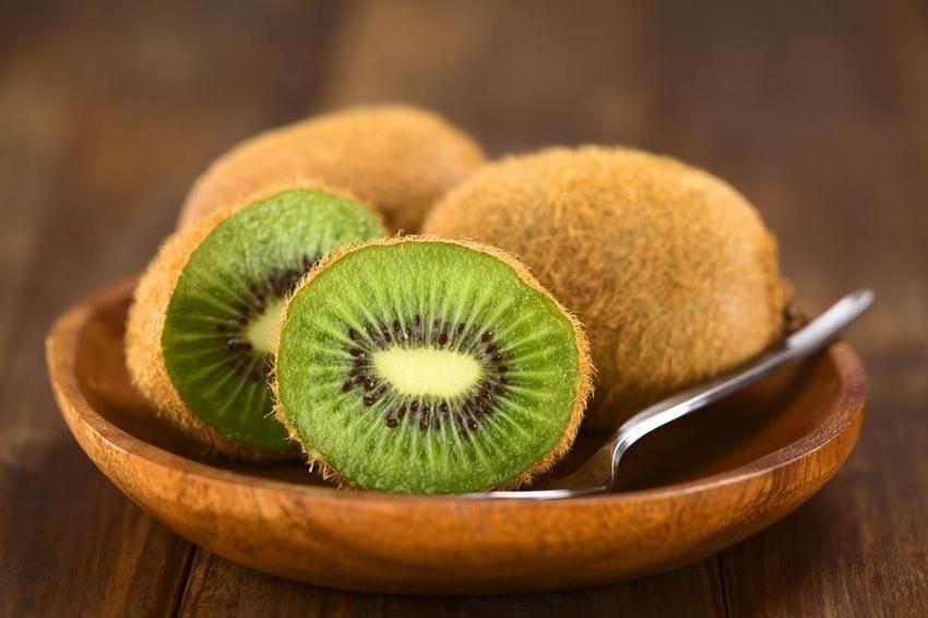 Rekoltenin yarı yarıya düştüğü Ordu kivisinin fiyatı belirlendi: 90 gram üstü 20 TL