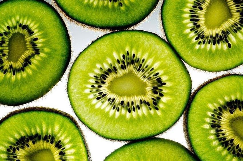 Rekoltenin yarı yarıya düştüğü Ordu kivisinin fiyatı belirlendi: 90 gram üstü 20 TL