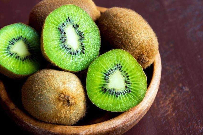 Rekoltenin yarı yarıya düştüğü Ordu kivisinin fiyatı belirlendi: 90 gram üstü 20 TL