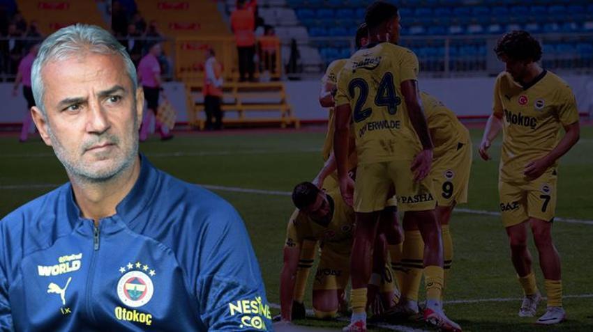 Ryan Kent, Tadic derken yıldız ismi gömdü: Hastalığa yakalandı, iğrenç bir sendrom