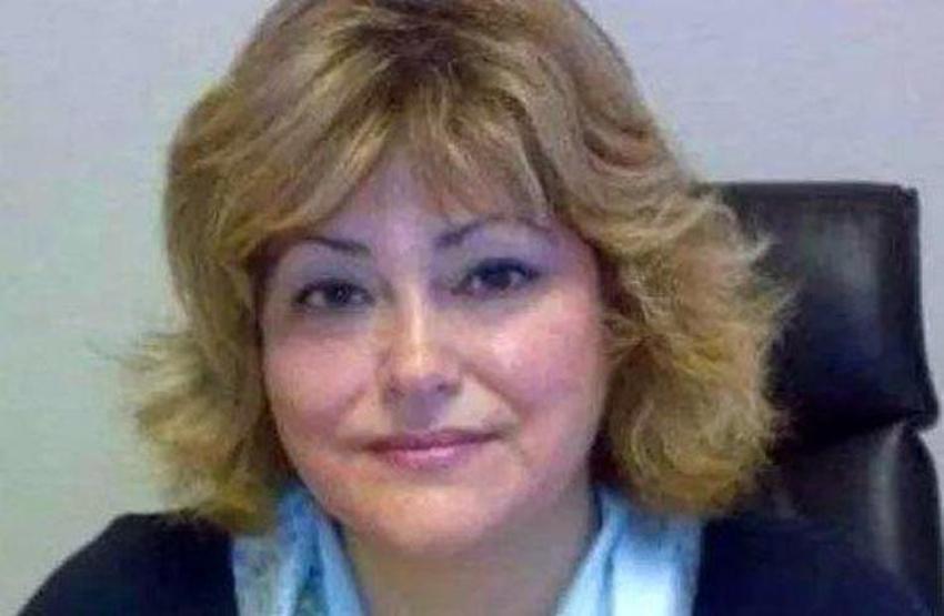 Cüneyt Arkın'ın ilk eşinin açıklamaları olay yaratmıştı! Cüneyt Arkın'ın göremediği kızına yazdığı mektup olayın seyrini değiştirdi