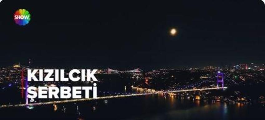 Kızılcık Şerbeti 34. bölüm 2. fragmanı: Doğa Fatih'i tek lafla devirdi, Nursema Umut'u gözden çıkardı!