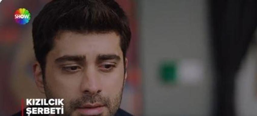 Kızılcık Şerbeti 34. bölüm 2. fragmanı: Doğa Fatih'i tek lafla devirdi, Nursema Umut'u gözden çıkardı!
