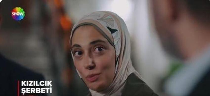 Kızılcık Şerbeti 34. bölüm 2. fragmanı: Doğa Fatih'i tek lafla devirdi, Nursema Umut'u gözden çıkardı!