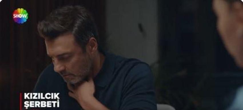 Kızılcık Şerbeti 34. bölüm 2. fragmanı: Doğa Fatih'i tek lafla devirdi, Nursema Umut'u gözden çıkardı!