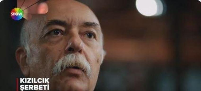 Kızılcık Şerbeti 34. bölüm 2. fragmanı: Doğa Fatih'i tek lafla devirdi, Nursema Umut'u gözden çıkardı!