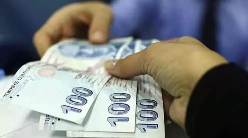 Emekliye 5 bin TL Cumhuriyet ikramiyesi kesinleşti! 5 bin TL ne zaman yatacak? Emekliye 5000 TL ikramiye kimlere verilecek?