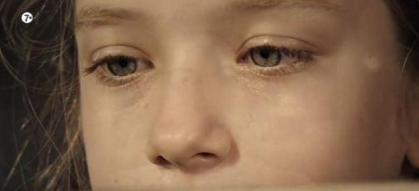 Yalı Çapkını 41. bölüm 2. fragmanı: Seyran Nükhet'le, İfakat Kaya ile ittifak kurdu... Okul kaydında şok karşılaşma!