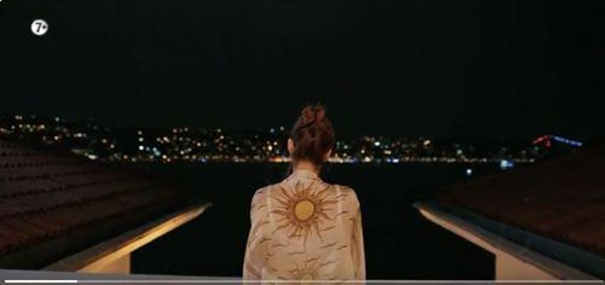 Yalı Çapkını 41. bölüm 2. fragmanı: Seyran Nükhet'le, İfakat Kaya ile ittifak kurdu... Okul kaydında şok karşılaşma!