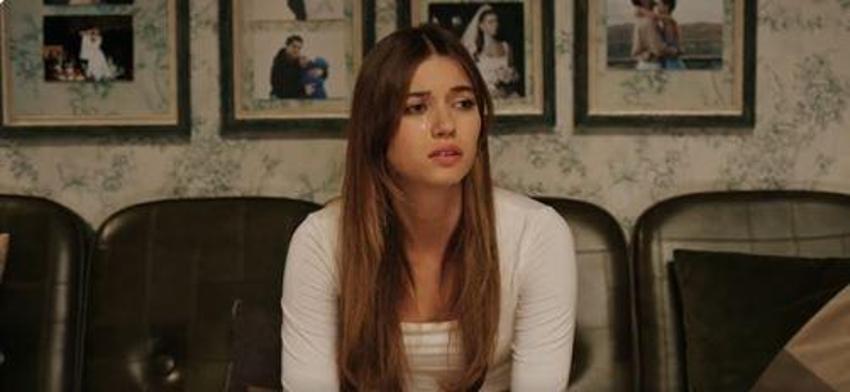 Yalı Çapkını 41. bölüm 2. fragmanı: Seyran Nükhet'le, İfakat Kaya ile ittifak kurdu... Okul kaydında şok karşılaşma!