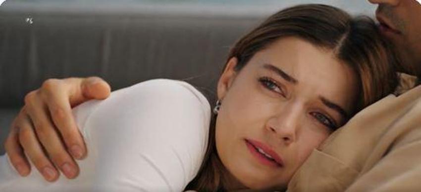 Yalı Çapkını 41. bölüm 2. fragmanı: Seyran Nükhet'le, İfakat Kaya ile ittifak kurdu... Okul kaydında şok karşılaşma!