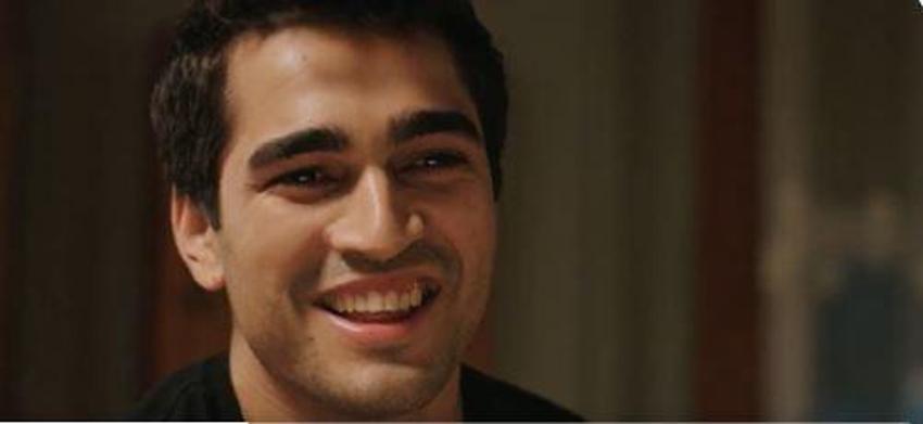 Yalı Çapkını 41. bölüm 2. fragmanı: Seyran Nükhet'le, İfakat Kaya ile ittifak kurdu... Okul kaydında şok karşılaşma!