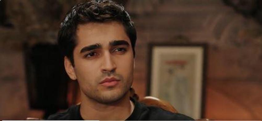 Yalı Çapkını 41. bölüm 2. fragmanı: Seyran Nükhet'le, İfakat Kaya ile ittifak kurdu... Okul kaydında şok karşılaşma!