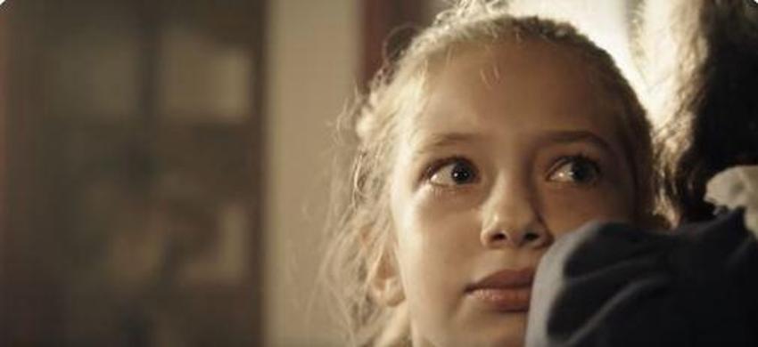 Yalı Çapkını 41. bölüm 2. fragmanı: Seyran Nükhet'le, İfakat Kaya ile ittifak kurdu... Okul kaydında şok karşılaşma!