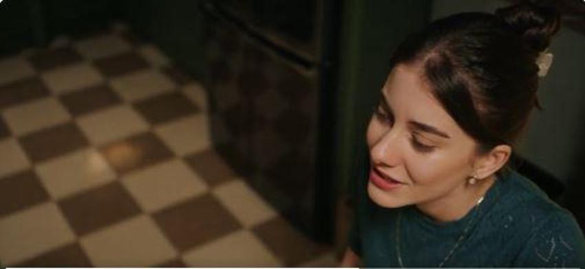 Yalı Çapkını 41. bölüm 2. fragmanı: Seyran Nükhet'le, İfakat Kaya ile ittifak kurdu... Okul kaydında şok karşılaşma!