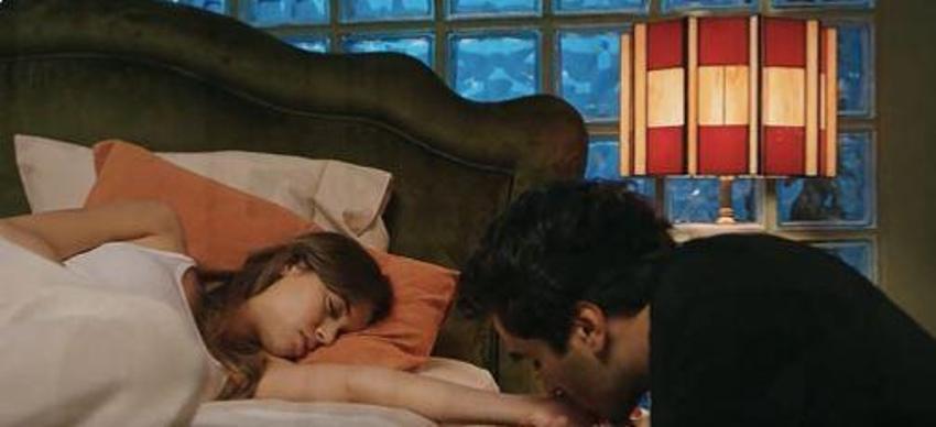 Yalı Çapkını 41. bölüm 2. fragmanı: Seyran Nükhet'le, İfakat Kaya ile ittifak kurdu... Okul kaydında şok karşılaşma!