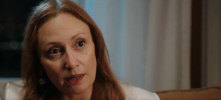 Yalı Çapkını 41. bölüm 2. fragmanı: Seyran Nükhet'le, İfakat Kaya ile ittifak kurdu... Okul kaydında şok karşılaşma!