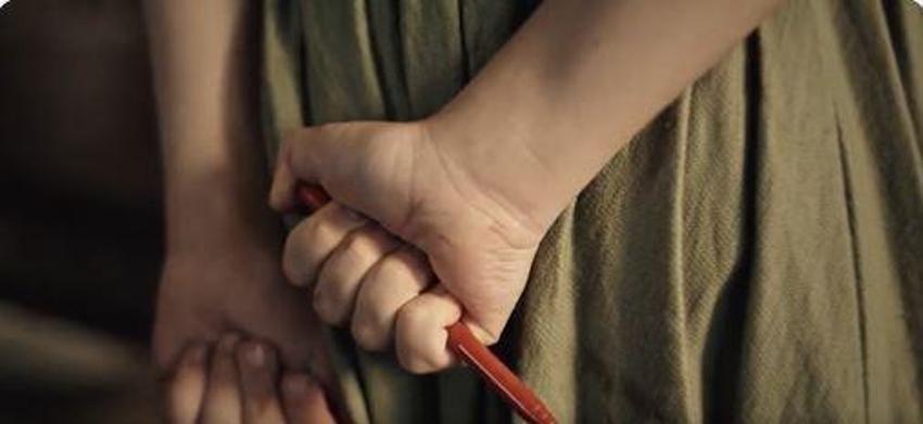 Yalı Çapkını 41. bölüm 2. fragmanı: Seyran Nükhet'le, İfakat Kaya ile ittifak kurdu... Okul kaydında şok karşılaşma!