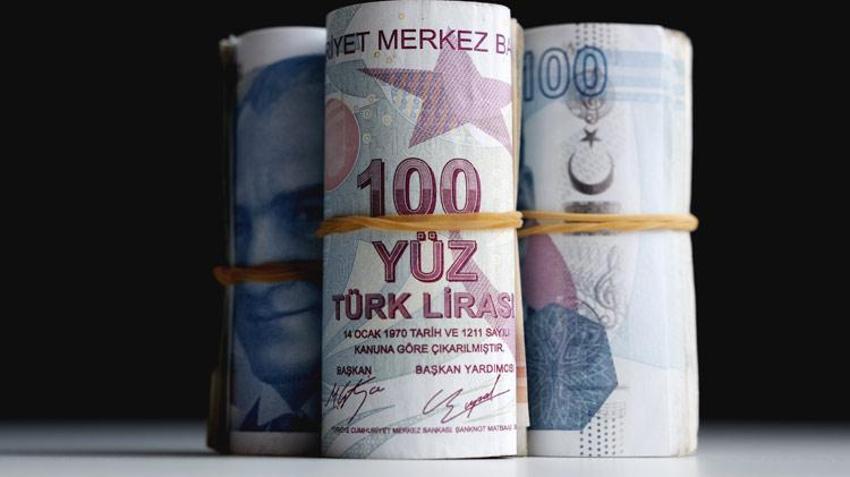 Emekliye çift aylık fırsatı! Detaylar belli oldu