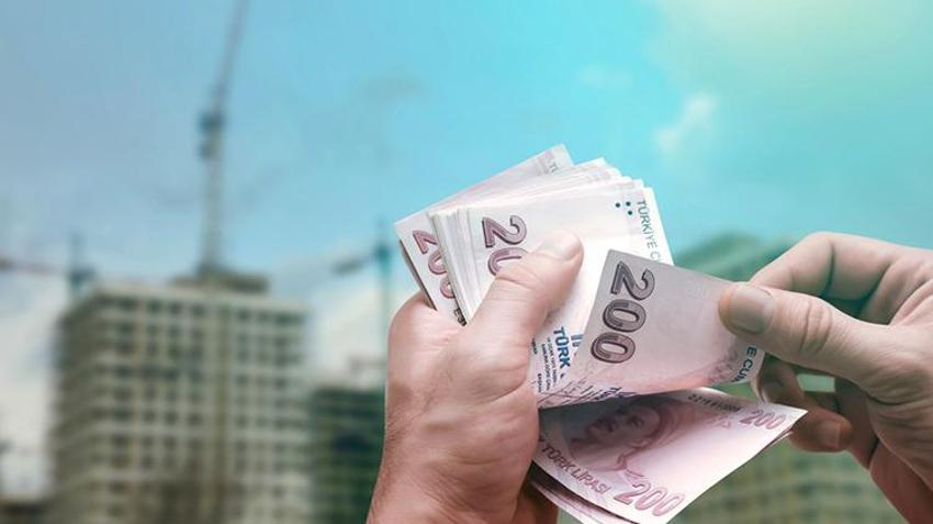 Kira fiyatları dibi görecek! Konutta yeni dönem başlıyor, işte sıfır maliyetli formül