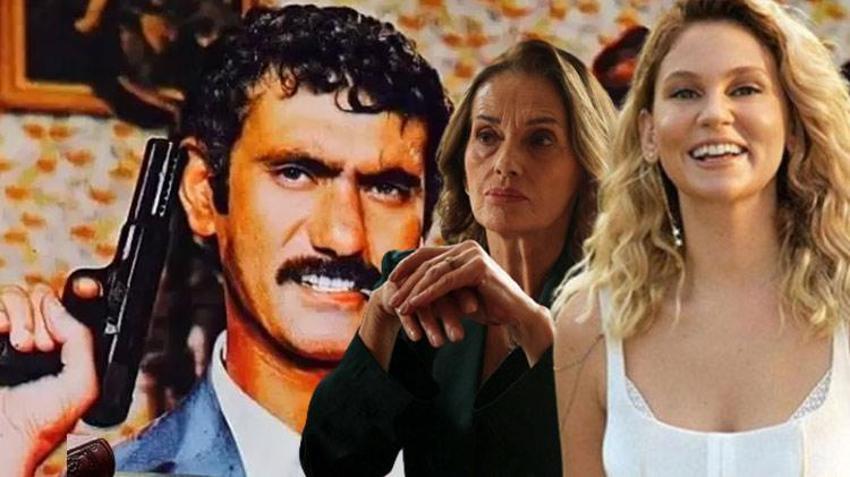 Yılmaz Güney kavgası yeniden alevlendi! "Kimsenin haddi değil"