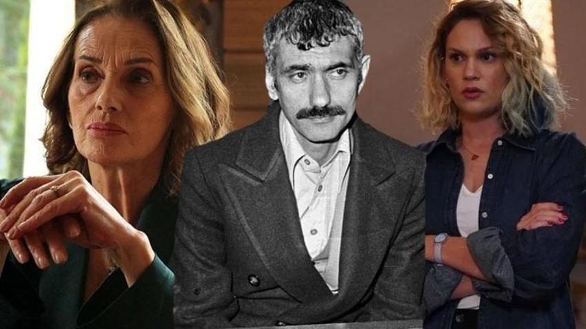 Yılmaz Güney kavgası yeniden alevlendi! "Kimsenin haddi değil"