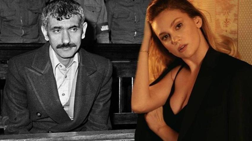 Yılmaz Güney kavgası yeniden alevlendi! "Kimsenin haddi değil"