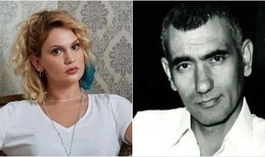 Yılmaz Güney kavgası yeniden alevlendi! "Kimsenin haddi değil"