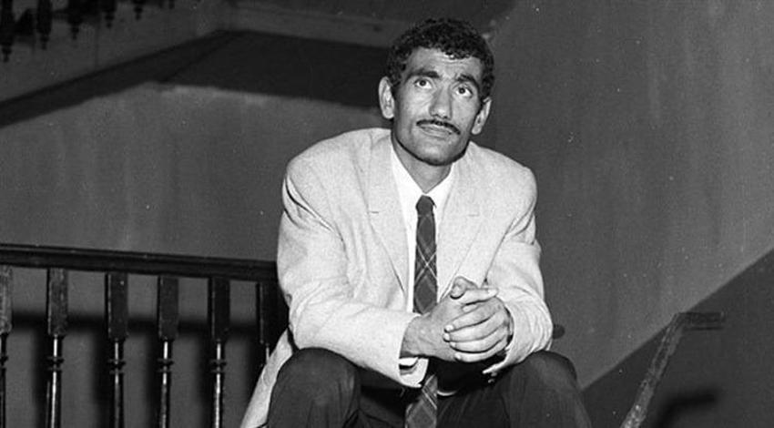 Yılmaz Güney kavgası yeniden alevlendi! "Kimsenin haddi değil"