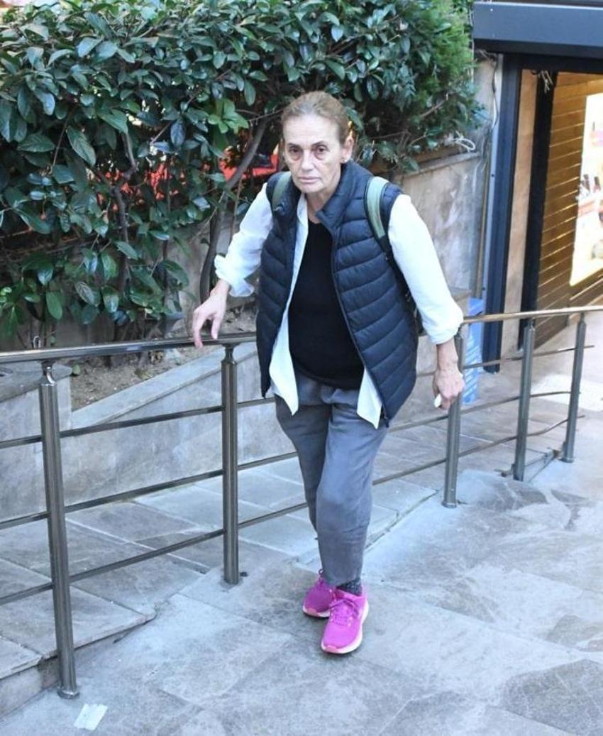 Yılmaz Güney kavgası yeniden alevlendi! "Kimsenin haddi değil"