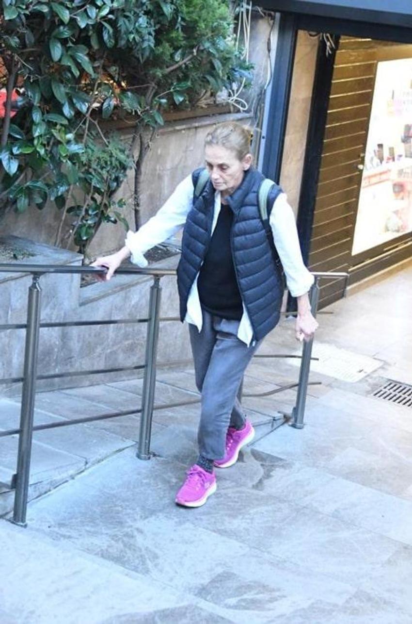 Yılmaz Güney kavgası yeniden alevlendi! "Kimsenin haddi değil"