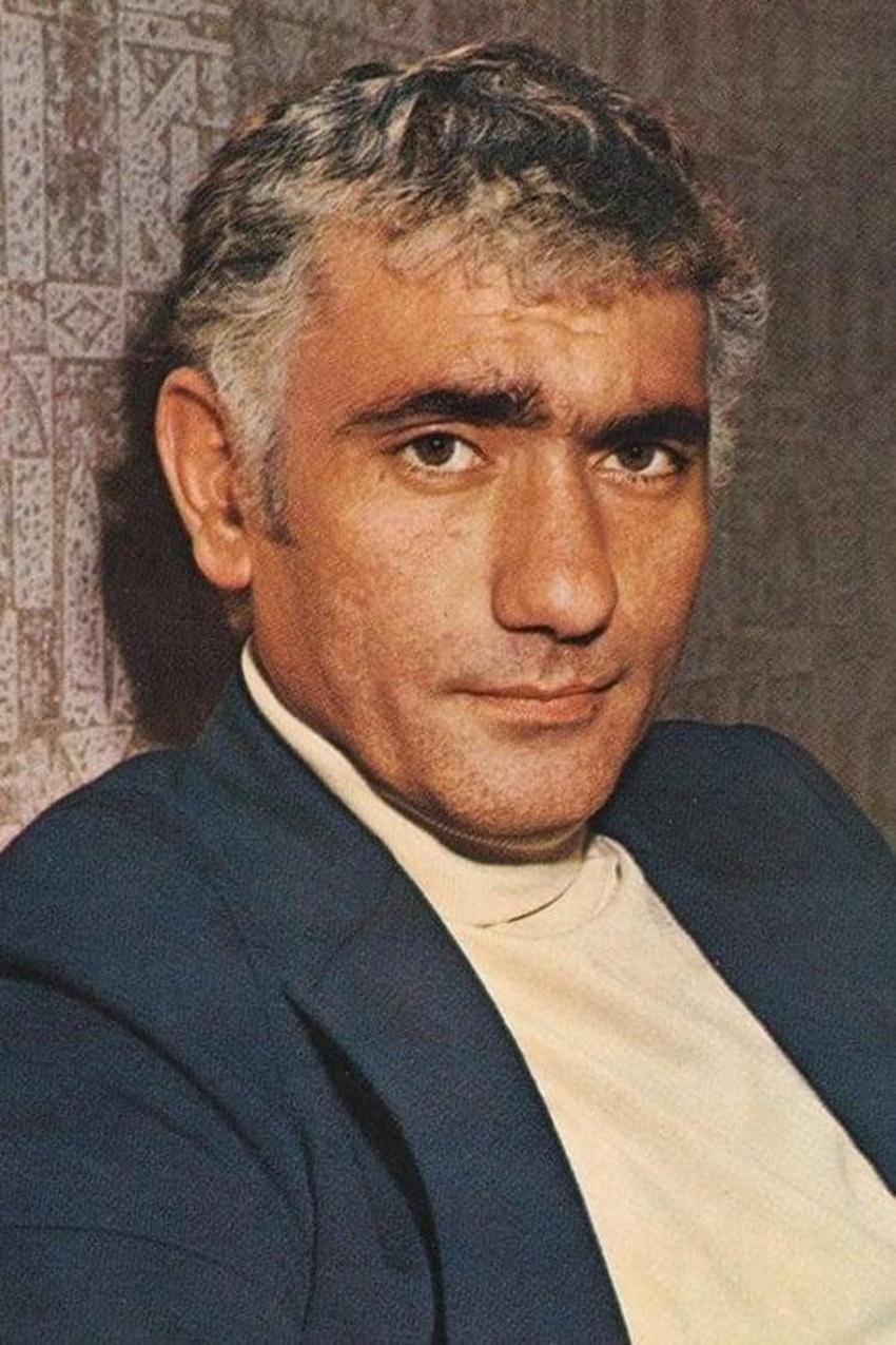 Yılmaz Güney kavgası yeniden alevlendi! "Kimsenin haddi değil"