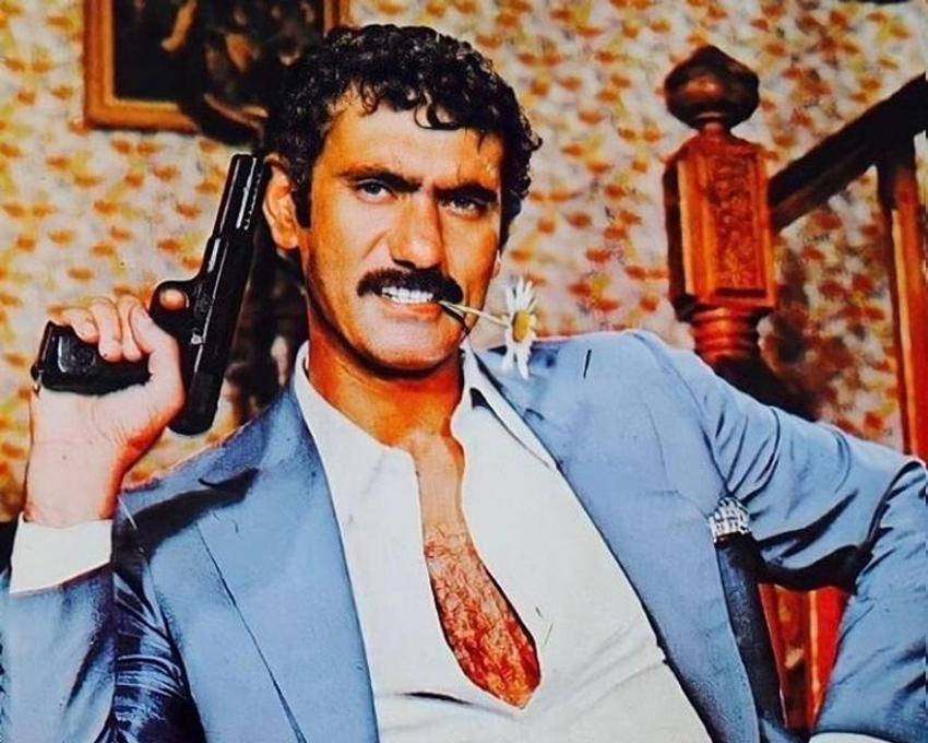 Yılmaz Güney kavgası yeniden alevlendi! "Kimsenin haddi değil"