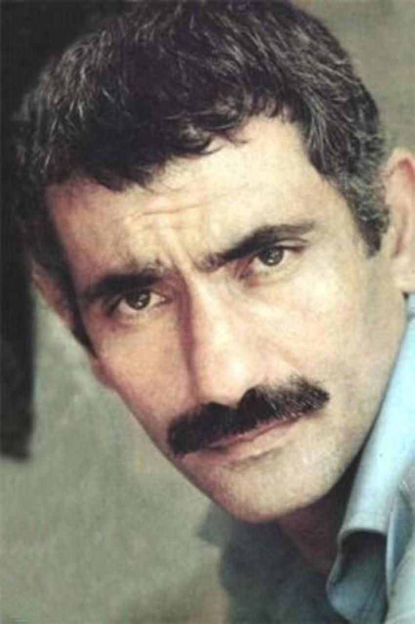 Yılmaz Güney kavgası yeniden alevlendi! "Kimsenin haddi değil"