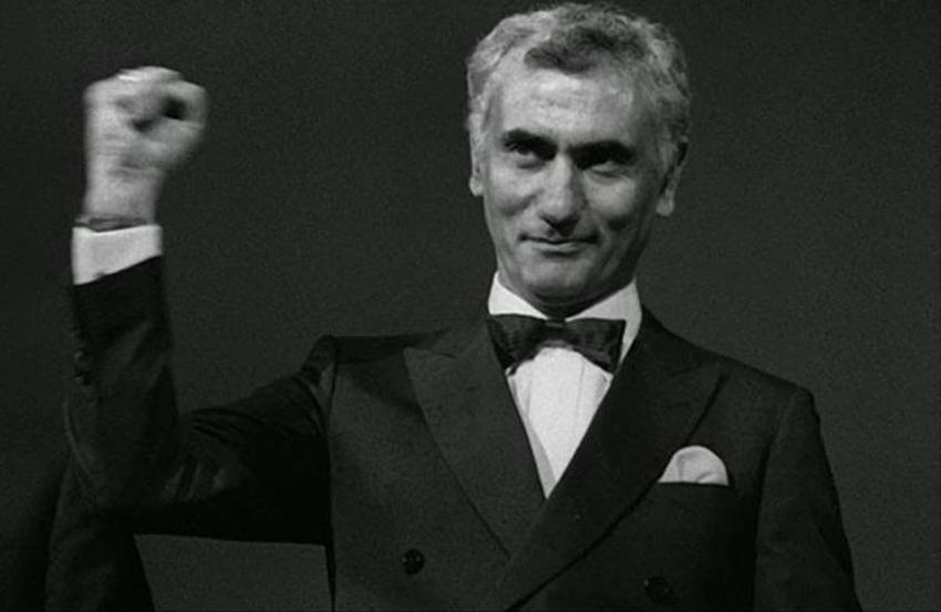 Yılmaz Güney kavgası yeniden alevlendi! "Kimsenin haddi değil"