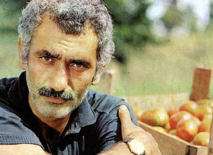 Yılmaz Güney kavgası yeniden alevlendi! "Kimsenin haddi değil"