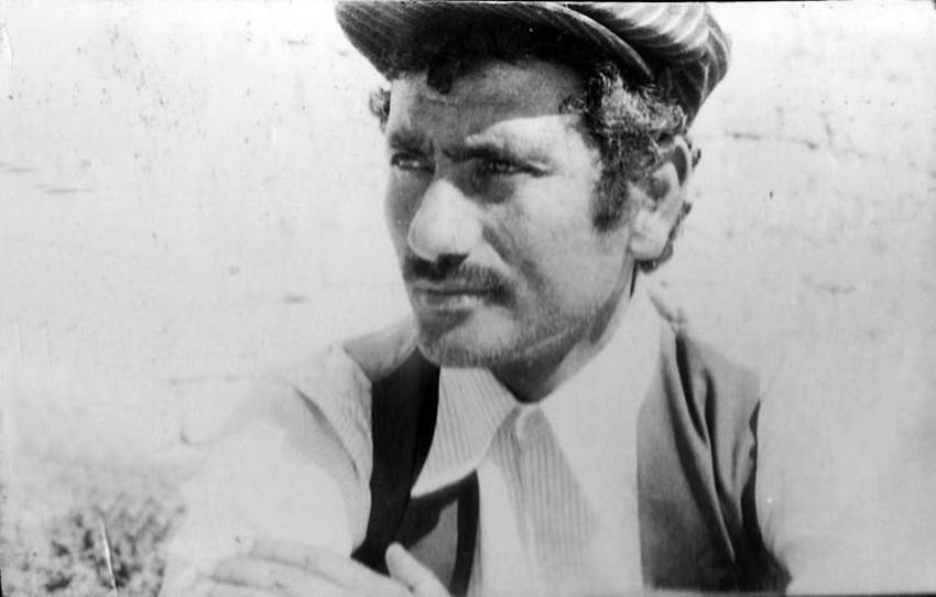 Yılmaz Güney kavgası yeniden alevlendi! "Kimsenin haddi değil"