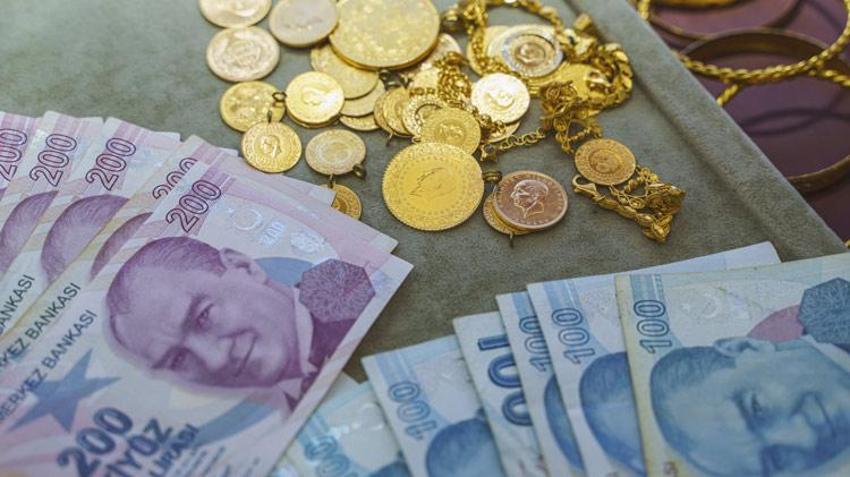 Gram altında görülmemiş yükseliş! Altın yatırımcısına çarpıcı uyarı