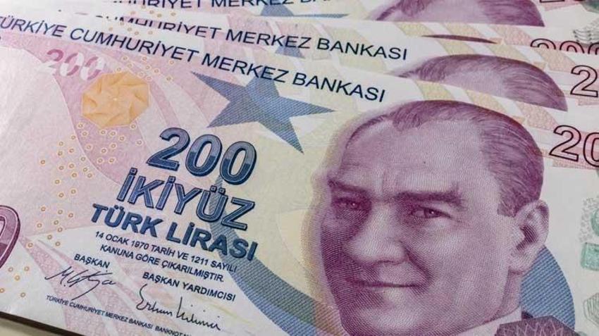 Çalışan emekliye ikramiye yok mu, çalışan emekliler 5000 TL alacak mı? Çalışan emeklilere 5000 lira verilecek mi, çalışan emeklilere ikramiye var mı, çalışan emekli 29 Ekim ikramiyesi alabilecek mi?