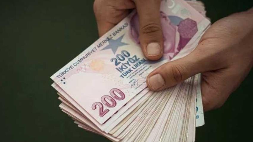 Dul ve yetimler de 5000 TL ikramiye alacak mı, dul ve yetime ikramiye var mı? Dul ve yetimlere 5 bin TL verilecek mi, dul ve yetimler ne kadar ikramiye alacak?