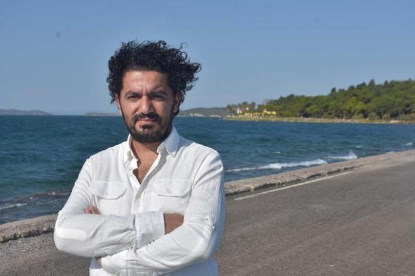 Karantina Adası araştırılacak! 'İlginç olaylar yaşandı'