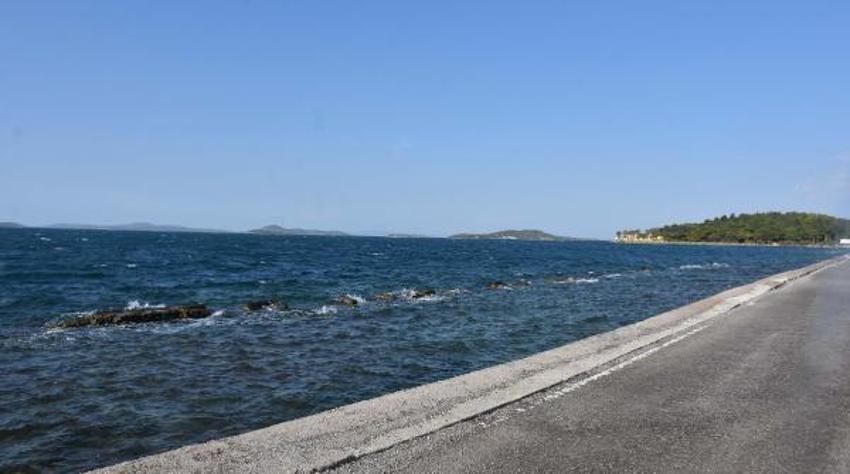 Karantina Adası araştırılacak! 'İlginç olaylar yaşandı'