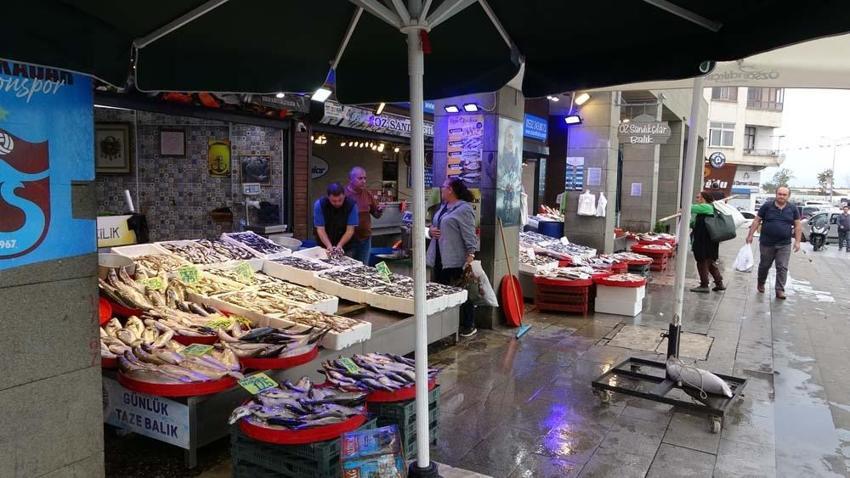 Sonunda tezgahlardaki yerini aldı! Tanesi 150 lira