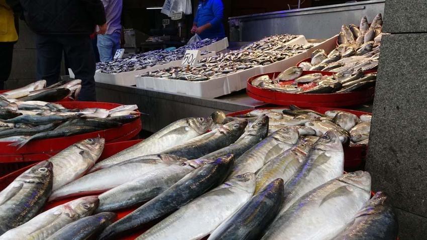 Sonunda tezgahlardaki yerini aldı! Tanesi 150 lira