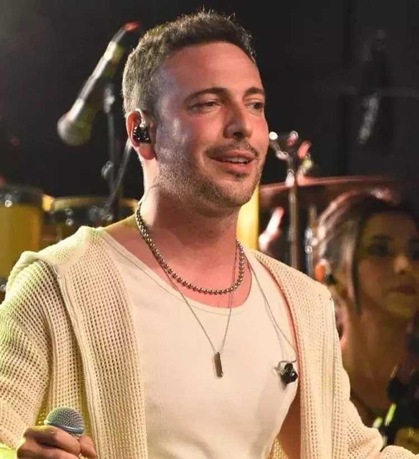 Mustafa Sandal'ın ayakkabıları gündem oldu! 40 bin TL, “Ayakkabı diye kandırmışlar”