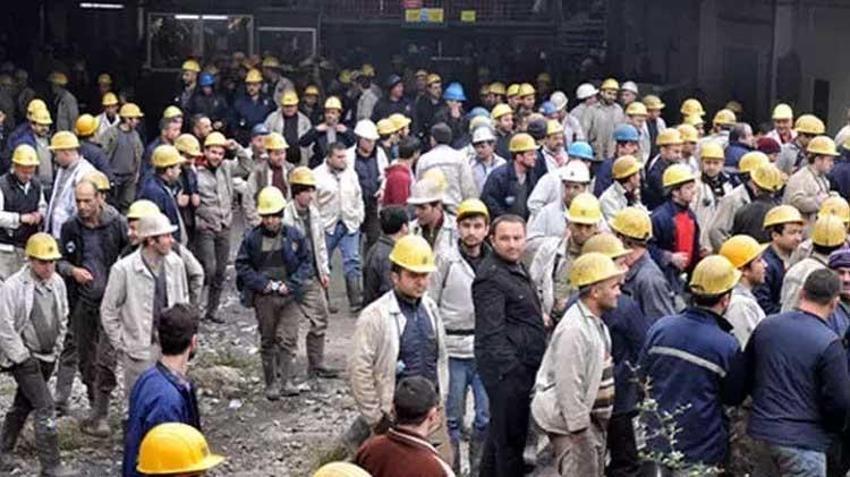 TTK KURA SONUÇLARI ||  Zonguldak TTK kura çekimi sonuçları sorgulama! TTK işçi alımı kura sonuçları isim listesi belli oldu mu? TTK kura çekimi sonuçları listesi