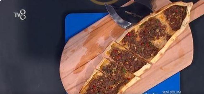 MasterChef All Star dokunulmazlık kim kazandı? 10 Ekim MasterChef eleme adayı kim oldu?
