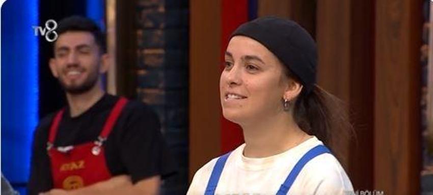 MasterChef All Star dokunulmazlık kim kazandı? 10 Ekim MasterChef eleme adayı kim oldu?